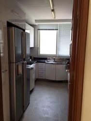 Scotts 28 (D9), Condominium #565762511